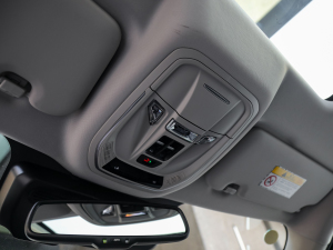 20222.0T DCTȮ׷C п؅^