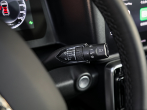 20222.0T DCTȮ׷C п؅^