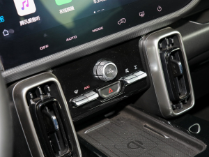 20222.0T DCTȮ׷C п؅^