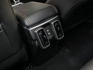 20222.0T DCTȮ׷C п؅^