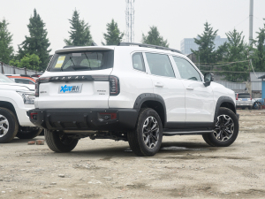 20222.0T DCT(q)A@Ȯ׷C Һ45