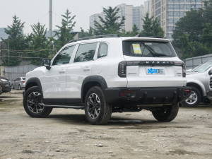 20222.0T DCT(q)A@Ȯ׷C 45