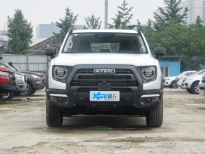 20222.0T DCT(q)A@Ȯ׷C ǰ