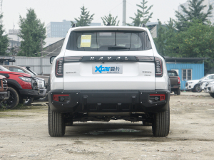 20222.0T DCT(q)A@Ȯ׷C 	