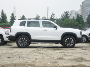 20222.0T DCT(q)A@Ȯ׷C (c)ң