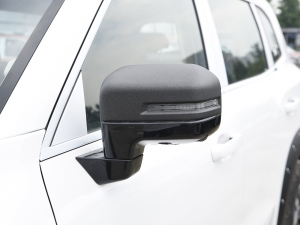 20222.0T DCTA@Ȯ׷C ҕR