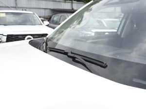 20222.0T DCTA@Ȯ׷C ˢ