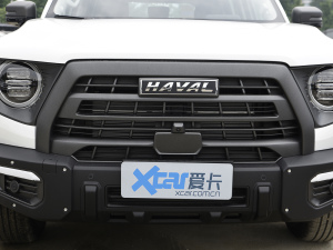 20222.0T DCTA@Ȯ׷C оW