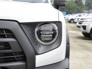 20222.0T DCTA@Ȯ׷C ^