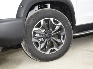 20222.0T DCTA@Ȯ׷C ݆Ȧ