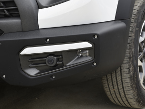 20222.0T DCTA@Ȯ׷C ǰF