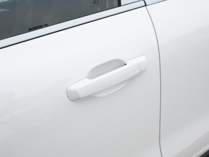 20222.0T DCTA@Ȯ׷C {T