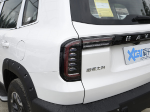 20222.0T DCTA@Ȯ׷C β