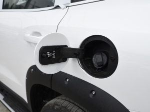 20222.0T DCTA@Ȯ׷C w