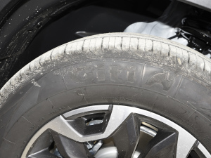 20222.0T DCTA@Ȯ׷C ݆̥Ʒ