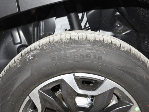 20222.0T DCTA@Ȯ׷C ݆̥ߴ