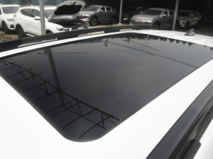 20222.0T DCTA@Ȯ׷C ܇