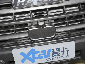 20222.0T DCTA@Ȯ׷C ^