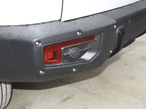 20222.0T DCTA@Ȯ׷C ^