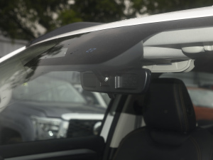 20222.0T DCTA@Ȯ׷C ^