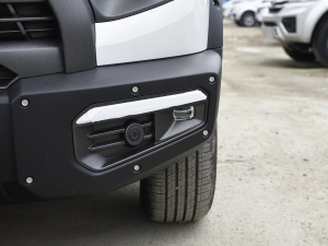 20222.0T DCTA@Ȯ׷C ^