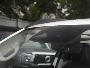 20222.0T DCTA@Ȯ׷C ^