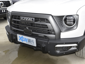 20222.0T DCT(q)A@Ȯ׷C (x)(ji)^