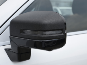 20222.0T DCT(q)A@Ȯ׷C (x)(ji)^