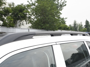 20222.0T DCT(q)A@Ȯ׷C (x)(ji)^