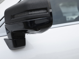 20222.0T DCT(q)A@Ȯ׷C (x)(ji)^