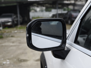 20222.0T DCT(q)A@Ȯ׷C (x)(ji)^