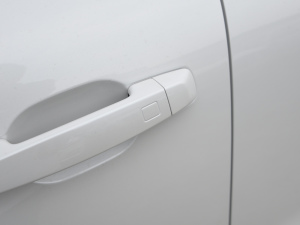 20222.0T DCT(q)A@Ȯ׷C (x)(ji)^