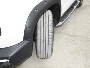 20222.0T DCT(q)A@Ȯ׷C (x)(ji)^