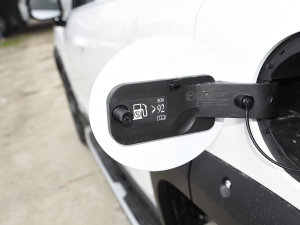 20222.0T DCT(q)A@Ȯ׷C (x)(ji)^