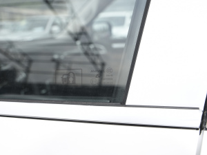 20222.0T DCT(q)A@Ȯ׷C (x)(ji)^