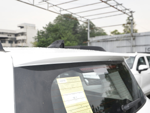 20222.0T DCT(q)A@Ȯ׷C (x)(ji)^