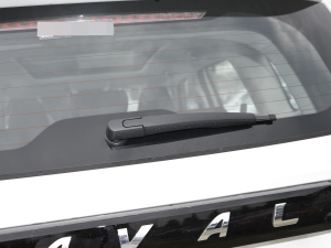 20222.0T DCT(q)A@Ȯ׷C (x)(ji)^