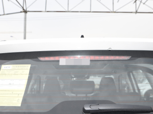 20222.0T DCT(q)A@Ȯ׷C (x)(ji)^