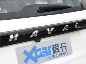 20222.0T DCT(q)A@Ȯ׷C (x)(ji)^