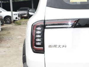 20222.0T DCT(q)A@Ȯ׷C (x)(ji)^