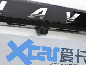 20222.0T DCT(q)A@Ȯ׷C (x)(ji)^