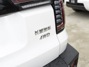 20222.0T DCT(q)A@Ȯ׷C (x)(ji)^