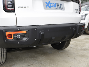 20222.0T DCT(q)A@Ȯ׷C (x)(ji)^