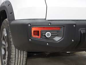 20222.0T DCTA@Ȯ׷C ^