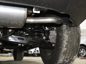 20222.0T DCTA@Ȯ׷C ^