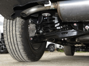 20222.0T DCTA@Ȯ׷C ^