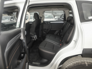 20222.0T DCTA@Ȯ׷C ſg