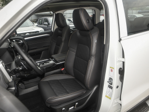 20222.0T DCTA@Ȯ׷C {