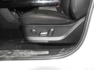 20222.0T DCTA@Ȯ׷C {{