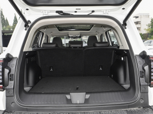 20222.0T DCTA@Ȯ׷C g